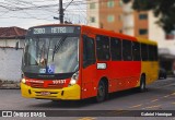 Empresa São Gonçalo 10137 na cidade de Contagem, Minas Gerais, Brasil, por Gabriel Henrique. Número da foto: #11896743.
