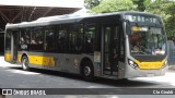 Viação Metrópole Paulista - Zona Leste 3 2271 na cidade de São Paulo, São Paulo, Brasil, por Cle Giraldi. Número da foto: #:id.