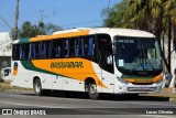 Viação Bassamar 139 na cidade de Juiz de Fora, Minas Gerais, Brasil, por Lucas Oliveira. Número da foto: #:id.
