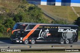 Expresso Adamantina 422102 na cidade de Santa Isabel, São Paulo, Brasil, por George Miranda. Número da foto: #:id.
