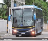 Transbraz 1492 na cidade de Jaboatão dos Guararapes, Pernambuco, Brasil, por Igor Felipe. Número da foto: #11898217.