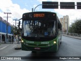 Expresso Luziense > Territorial Com. Part. e Empreendimentos 30227 na cidade de Belo Horizonte, Minas Gerais, Brasil, por Douglas Célio Brandao. Número da foto: #11898442.