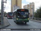 Expresso Luziense > Territorial Com. Part. e Empreendimentos 30227 na cidade de Belo Horizonte, Minas Gerais, Brasil, por Douglas Célio Brandao. Número da foto: #11898440.