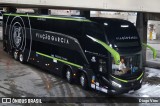 Viação Garcia 98120 na cidade de Curitiba, Paraná, Brasil, por Diogo Viec. Número da foto: #11896620.