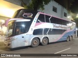TransHenrique Turismo 2016 na cidade de Belo Horizonte, Minas Gerais, Brasil, por Bruno Santos Lima. Número da foto: #:id.
