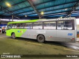 BB Transportes e Turismo 1409 na cidade de Itapevi, São Paulo, Brasil, por Thalis Nathan. Número da foto: #11896657.