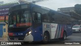 São João Votorantim - Sorotur Turismo SJ-506 na cidade de Sorocaba, São Paulo, Brasil, por Henrique Oliveira. Número da foto: #:id.