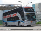 Expresso de Prata 192207 na cidade de São Paulo, São Paulo, Brasil, por Fernando Antunes. Número da foto: #11898422.