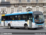 Transportes Futuro C30374 na cidade de Rio de Janeiro, Rio de Janeiro, Brasil, por Rafael da Silva Xarão. Número da foto: #:id.