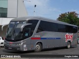 Auto Viação 1001 RJ 108.168 na cidade de Rio de Janeiro, Rio de Janeiro, Brasil, por Douglas Andrez. Número da foto: #11898502.