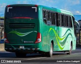 Autotransportes San José a Venecia 00 na cidade de Belén, Heredia, Costa Rica, por Andrés Martínez Rodríguez. Número da foto: #11896530.