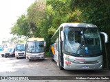 Transmimo 8888 na cidade de Valinhos, São Paulo, Brasil, por Matheus Gabriel dos Santos. Número da foto: #11897115.