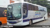 Itacol Turismo RJ 898.001 na cidade de Campos dos Goytacazes, Rio de Janeiro, Brasil, por Breno Vieira. Número da foto: #11896745.