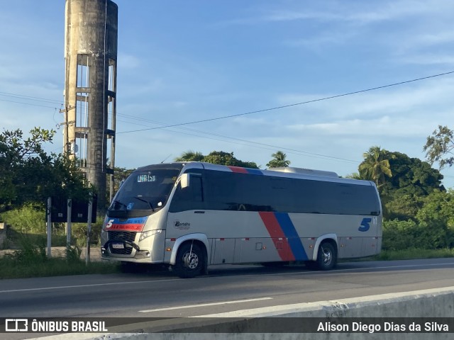 Serviço Opcional 1.5.8 na cidade de Macaíba, Rio Grande do Norte, Brasil, por Alison Diego Dias da Silva. Número da foto: #11899121.