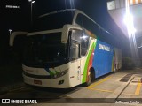 Univale Transportes R-0040 na cidade de Rio de Janeiro, Rio de Janeiro, Brasil, por Jefferson Rocha. Número da foto: #11900295.