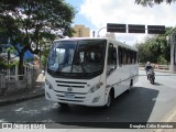 Exército Brasileiro 8A44 na cidade de Belo Horizonte, Minas Gerais, Brasil, por Douglas Célio Brandao. Número da foto: #:id.