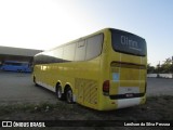 Viação Itapemirim 8853 na cidade de Caruaru, Pernambuco, Brasil, por Lenilson da Silva Pessoa. Número da foto: #11901211.