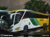 Empresa Gontijo de Transportes 19675 na cidade de Belo Horizonte, Minas Gerais, Brasil, por Pedro Castro. Número da foto: #11900161.