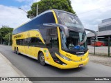 Viação Nova Itapemirim 50216 na cidade de São José dos Campos, São Paulo, Brasil, por Jadson Silva. Número da foto: #11899358.