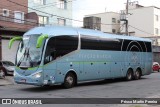 Viação Garcia 7139 na cidade de São Paulo, São Paulo, Brasil, por Prisco Martin Pereira. Número da foto: #11900169.