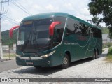 Companhia Coordenadas de Transportes 40550 na cidade de Juiz de Fora, Minas Gerais, Brasil, por Renato Brito. Número da foto: #:id.