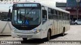 Viação Atibaia São Paulo 5820 na cidade de Atibaia, São Paulo, Brasil, por PEDRO DA CUNHA ATIBAIA ÔNIBUS. Número da foto: #11899326.
