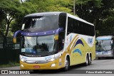 Viva Turismo 261102 na cidade de São Paulo, São Paulo, Brasil, por Prisco Martin Pereira. Número da foto: #11900241.