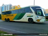 Empresa Gontijo de Transportes 18905 na cidade de Ipatinga, Minas Gerais, Brasil, por Celso ROTA381. Número da foto: #11900112.