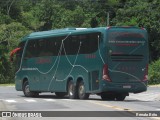 Companhia Coordenadas de Transportes 40550 na cidade de Juiz de Fora, Minas Gerais, Brasil, por Renato Brito. Número da foto: #:id.