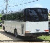 Motorhomes 4902 na cidade de Rio Grande, Rio Grande do Sul, Brasil, por Fábio Oliveira. Número da foto: #:id.