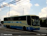 Viação Novo Horizonte 1035211 na cidade de São Paulo, São Paulo, Brasil, por Rodrigo  Aparecido. Número da foto: #11901055.