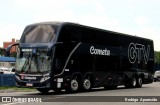 Viação Cometa 721300 na cidade de São Paulo, São Paulo, Brasil, por Rodrigo  Aparecido. Número da foto: #11900222.
