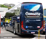 Viação Cometa 722501 na cidade de Barueri, São Paulo, Brasil, por HENRIQUE ANTUNES. Número da foto: #11900186.