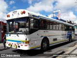 Autobuses sin identificación - Costa Rica 00 na cidade de Paraíso, Paraíso, Cartago, Costa Rica, por Jose Andres Bonilla Aguilar. Número da foto: #11899503.