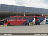 Expresso São Luiz 10110 na cidade de Caruaru, Pernambuco, Brasil, por Lenilson da Silva Pessoa. Número da foto: #11901363.