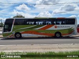 Rocha Turismo 17 na cidade de Porto Alegre, Rio Grande do Sul, Brasil, por JULIO SILVA. Número da foto: #11898994.
