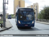 Viação Progresso 20674 na cidade de Belo Horizonte, Minas Gerais, Brasil, por Douglas Célio Brandao. Número da foto: #:id.