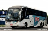 Auto Viação 1001 RJ 108.1090 na cidade de São Paulo, São Paulo, Brasil, por Rodrigo  Aparecido. Número da foto: #11901051.