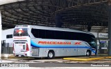 Viação Piracicabana 462305 na cidade de Marília, São Paulo, Brasil, por Francisco Ivano. Número da foto: #11898892.