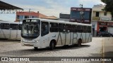 Viação Atibaia São Paulo 7113 na cidade de Atibaia, São Paulo, Brasil, por PEDRO DA CUNHA ATIBAIA ÔNIBUS. Número da foto: #11899322.