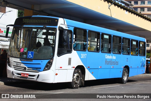 Cidade das Hortênsias 3017 na cidade de Petrópolis, Rio de Janeiro, Brasil, por Paulo Henrique Pereira Borges. Número da foto: #11903193.