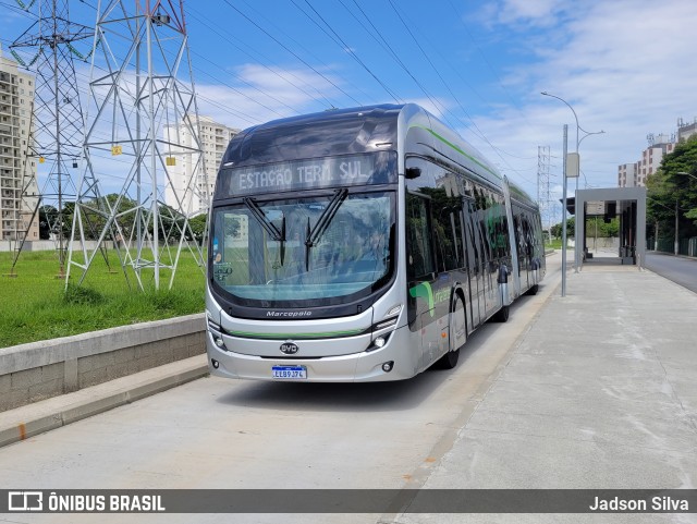 Prefeitura Municipal São José dos Campos 9974 na cidade de São José dos Campos, São Paulo, Brasil, por Jadson Silva. ID da foto: 11901816.