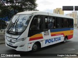 Polícia Militar de Minas Gerais 32094 na cidade de Belo Horizonte, Minas Gerais, Brasil, por Douglas Célio Brandao. Número da foto: #11902939.