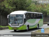 Rad Turismo 1548 na cidade de Belo Horizonte, Minas Gerais, Brasil, por Douglas Célio Brandao. Número da foto: #:id.
