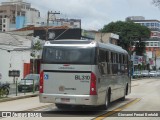 Transporte Coletivo Glória BL310 na cidade de Curitiba, Paraná, Brasil, por Giovanni Ferrari Bertoldi. Número da foto: #:id.