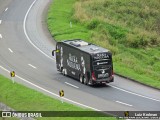 Cleiton Bus Executive P-20101933 na cidade de Juiz de Fora, Minas Gerais, Brasil, por Luiz Krolman. Número da foto: #11903830.