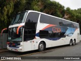 Costa Sul Turismo 1315 na cidade de Curitiba, Paraná, Brasil, por Gabriel Marciniuk. Número da foto: #11902439.
