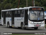 Viação Falcão 01 na cidade de Resende, Rio de Janeiro, Brasil, por Diego Félix de Araujo. Número da foto: #11902523.