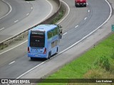 Rápido Federal 11874 na cidade de Juiz de Fora, Minas Gerais, Brasil, por Luiz Krolman. Número da foto: #11903807.