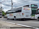 Bergabus Turismo 17 na cidade de Porto Alegre, Rio Grande do Sul, Brasil, por JULIO SILVA. Número da foto: #11903266.